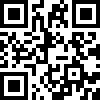 https://isna.ir/xd4JFc