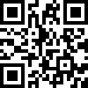 https://isna.ir/xdJsxM