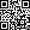 https://isna.ir/xdQ7M2