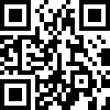 https://isna.ir/xdNb8q