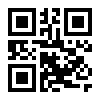 isna.ir/xdWyBq