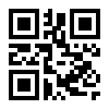 isna.ir/x9zbSV