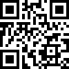 https://isna.ir/xd2HPM