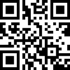 https://isna.ir/xdSQvF