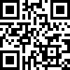 https://isna.ir/xdJ7Hc