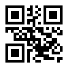 isna.ir/xdThk3