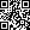 https://isna.ir/xksWH