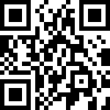 https://isna.ir/xcXymm
