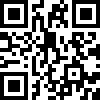 https://isna.ir/xbSWFN