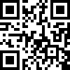 https://isna.ir/xdMZTg