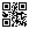 isna.ir/xdPPm5