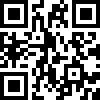 https://isna.ir/xdWwn9