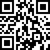 https://isna.ir/xkdgC