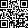 https://isna.ir/xdGTQt