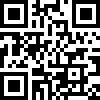 https://isna.ir/xdSVYL