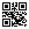 isna.ir/xdWbnQ