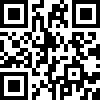 https://isna.ir/xdF5VW
