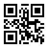 isna.ir/xdWPQ8