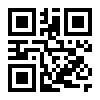 isna.ir/xd3f5Y