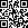 https://isna.ir/xdGrZ5