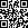 https://isna.ir/xd38dx