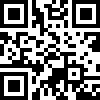 https://isna.ir/xdKfyk