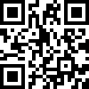 https://isna.ir/xdW9Y6