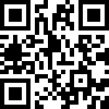 https://isna.ir/xdQkM9