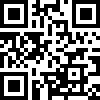 https://isna.ir/xdDqsx