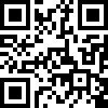 https://isna.ir/xdRmBq