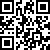 https://isna.ir/xdJxvN