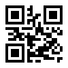 isna.ir/xdJmKj