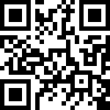https://isna.ir/xdS6vY