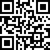 https://isna.ir/xdWdhh
