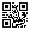 isna.ir/xdWBtf