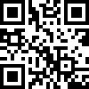 https://isna.ir/xdW83M