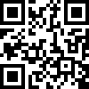 https://isna.ir/xdMbQG