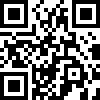 https://isna.ir/xdP7dB