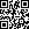 https://isna.ir/x8vkFN