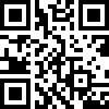 https://isna.ir/xdQmcv