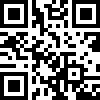 https://isna.ir/xdWYZq