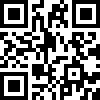 https://isna.ir/xdVWLw