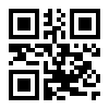 isna.ir/xdWDc3