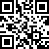 https://isna.ir/xdM4Tf