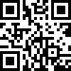 https://isna.ir/xd2s2P