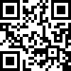https://isna.ir/xdJ5c9