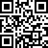 https://isna.ir/xcXfxv