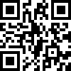 https://isna.ir/xdGphv