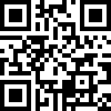 https://isna.ir/xdLpWT