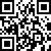 https://isna.ir/xdTx9k